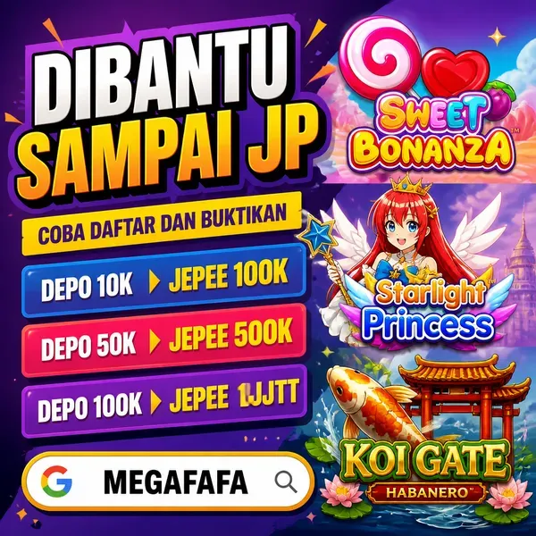 sabung ayam pw